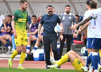 Gennaro Gattuso