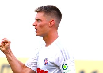 Madžid Šošić