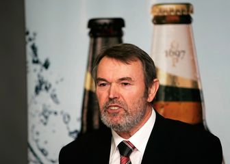 Ivan Komak