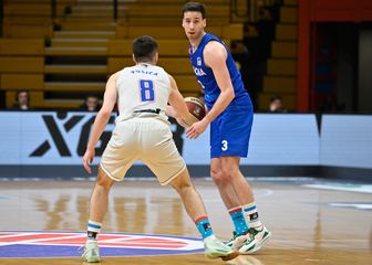 Cibona