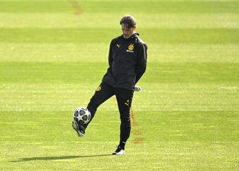 Niko Kovač