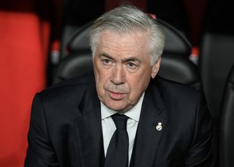 Carlo Ancelotti