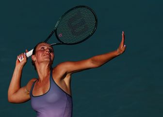 Marta Kostjuk