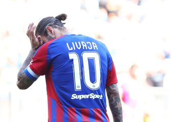 Marko Livaja