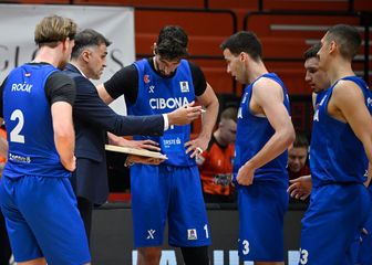 Cibona