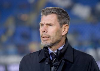 Zvonimir Boban