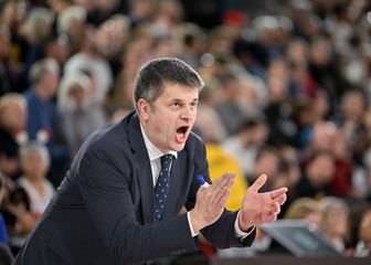 Tomislav Mijatović