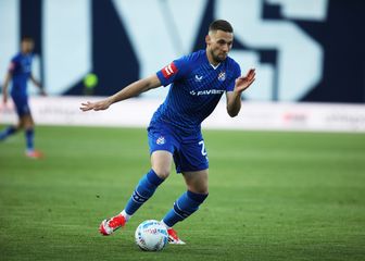 Marko Pjaca
