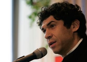 Hrvoje Maleš