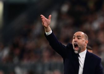 Igor Tudor
