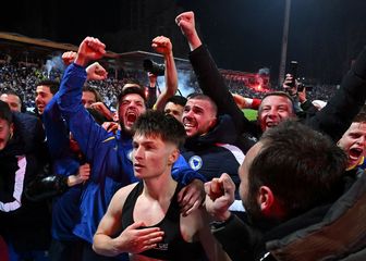 Slavlje Bosne i Hercegovine