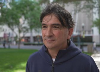 Zlatko Dalić