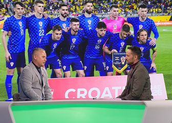 Nikola Šafarić i Marko Šepat