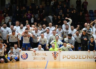 MNK Hajduk