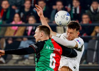 Darko Nejašmić i Ivan Perišić