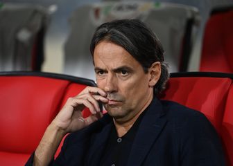 Simone Inzaghi