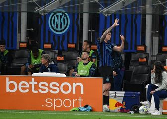 Alessandro Bastoni
