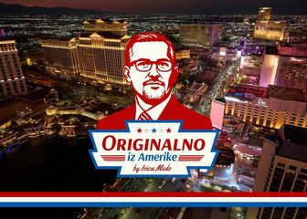 Las Vegas
