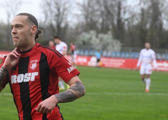 Ivan Šaranić