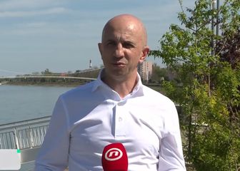 Petar Krpan