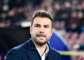 Adrian Mutu