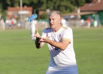 Davor Šuker