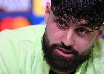 Gvardiol na pressici