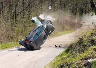 WRC3