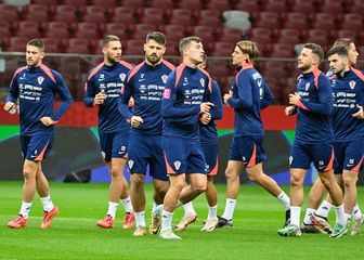 Vatreni