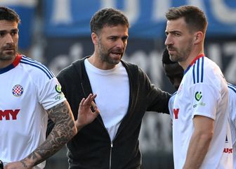 Livaja, Garcia i Melnjak