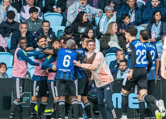 Real Oviedo