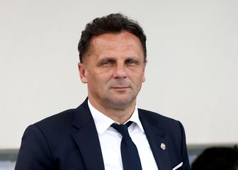 Mario Kovačević