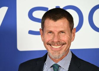 Zvonimir Boban