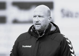 Roger Prinzen