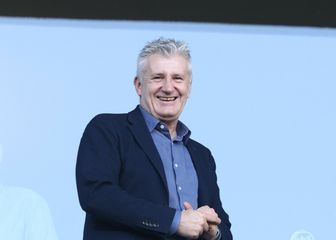 Davor Šuker