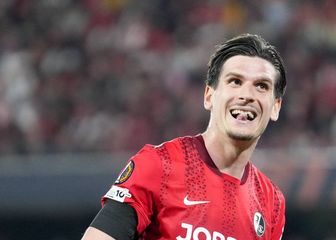 Igor Matanović