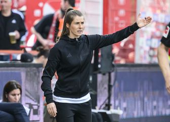 Marie-Louise Eta