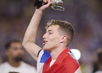 Luka Sučić