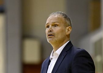 Vladimir Krstić