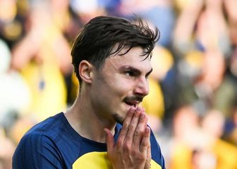 Mateo Biondić