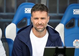 Gonzalo Garcia