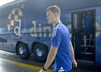 Daniel Štefulj