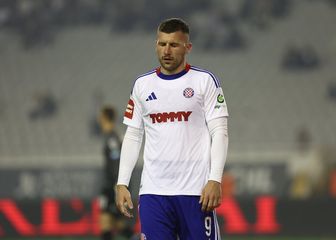 Ante Rebić