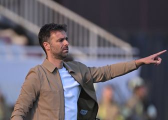 Gonzalo Garcia