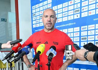 Ivica Tucak