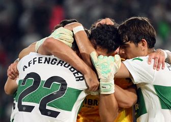 Elche