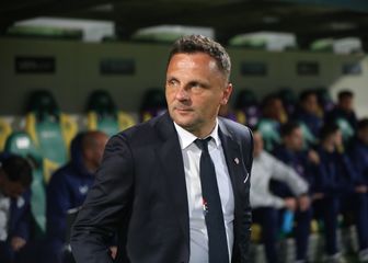 Mario Kovačević
