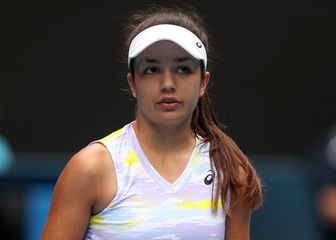 Petra Marčinko