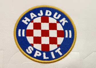Hajduk