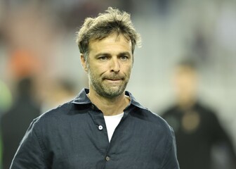 Gonzalo Garcia